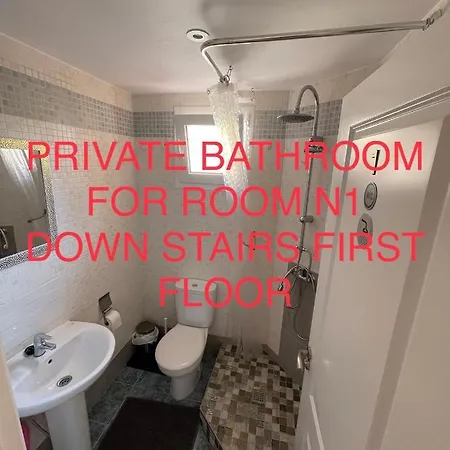 Marbella Deluxe Rooms In Royal Cabopino Townhouse Exterior photo
