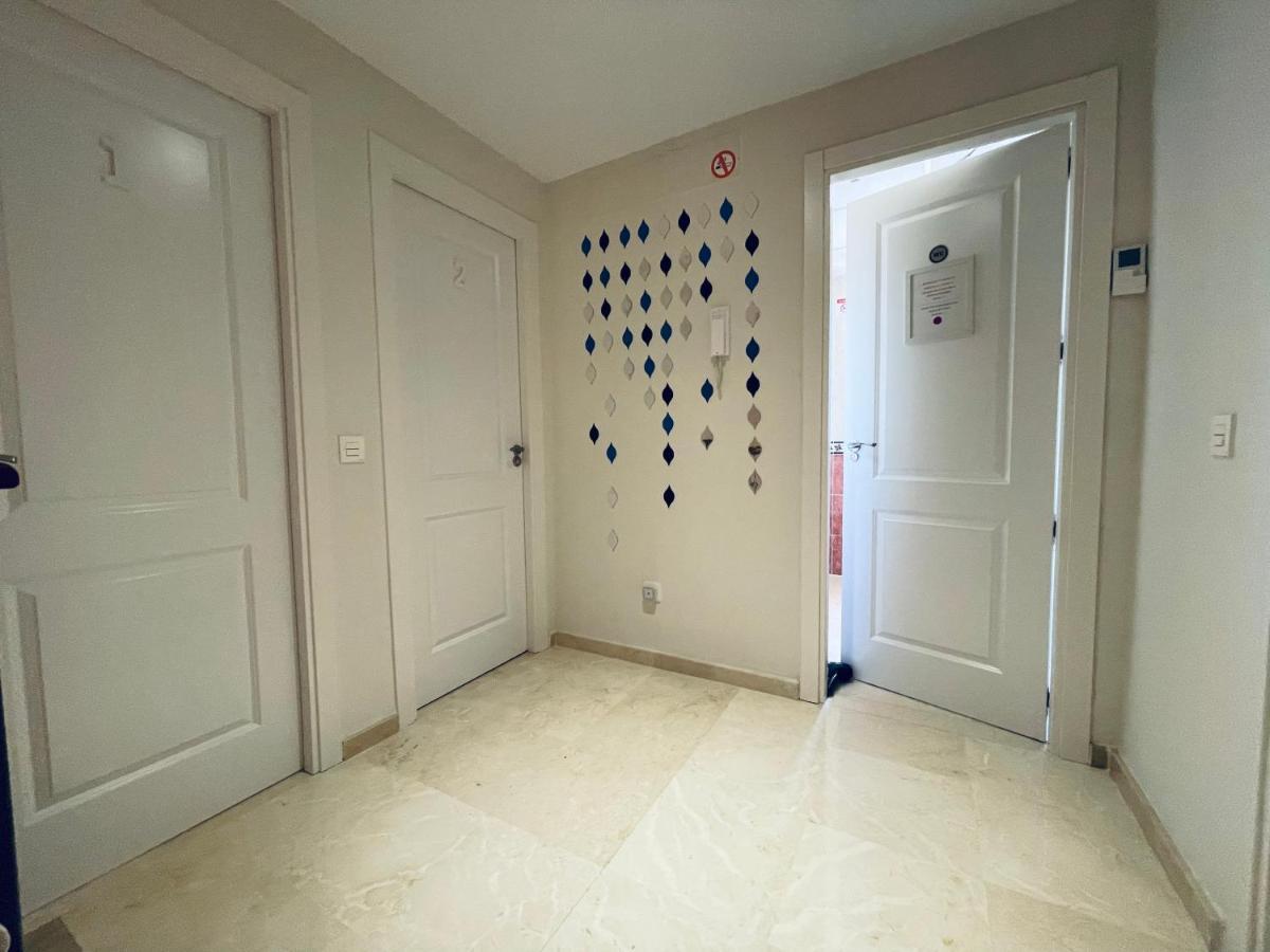 Deluxe In Royal Cabopino Townhouse * Marbella