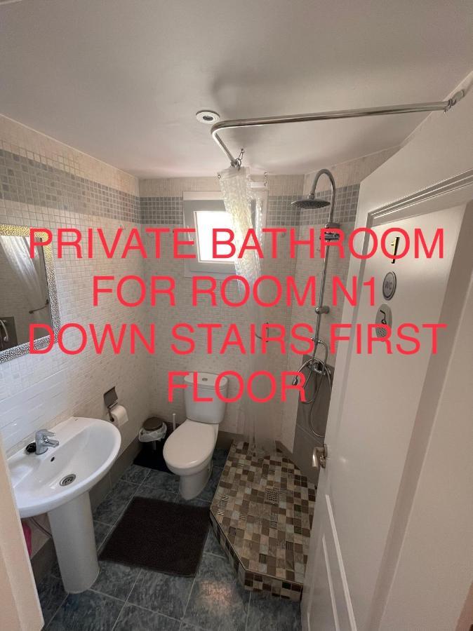 Quarto em Acomodações Particulares Deluxe In Royal Cabopino Townhouse Marbella