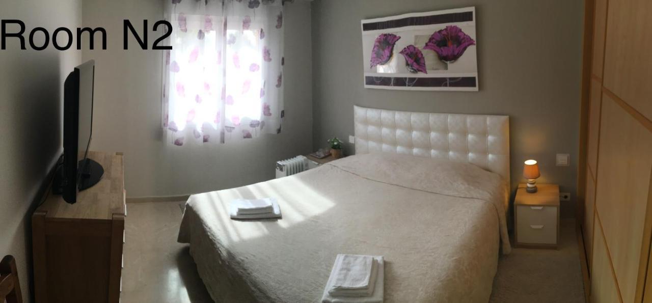 Quarto em Acomodações Particulares Deluxe In Royal Cabopino Townhouse *