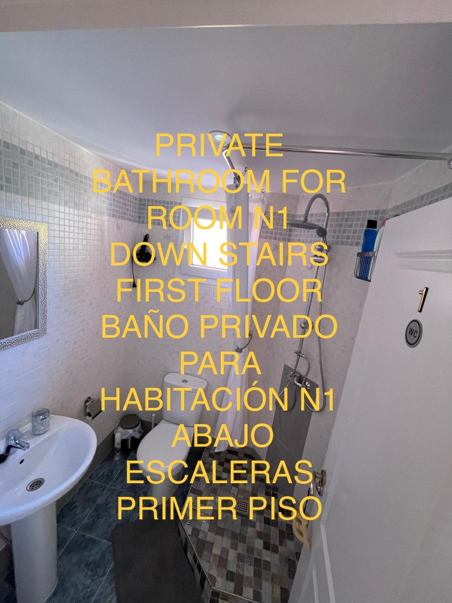Deluxe In Royal Cabopino Townhouse Accommodatie bij particulieren